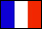 La France
