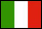 L'Italia