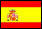 Espa�a